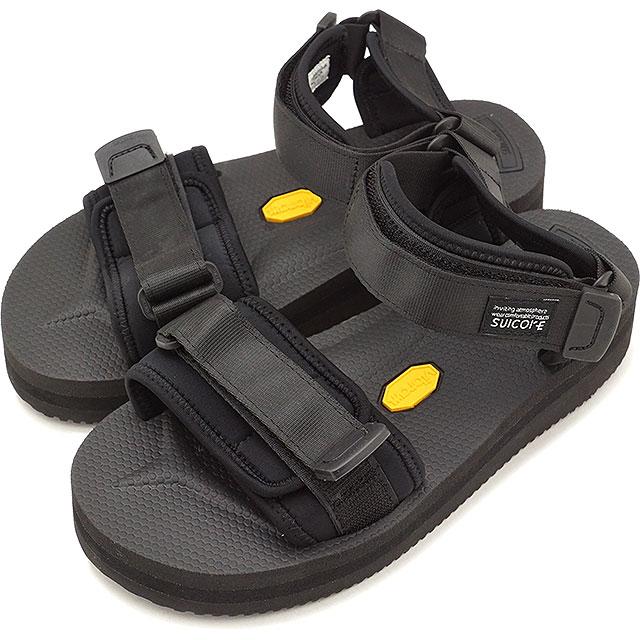 suicoke スイコック SUICOKE ストラップ スポーツサンダル 厚底 suicoke スイコック SUICOKE ストラップ スポーツサンダル 厚底