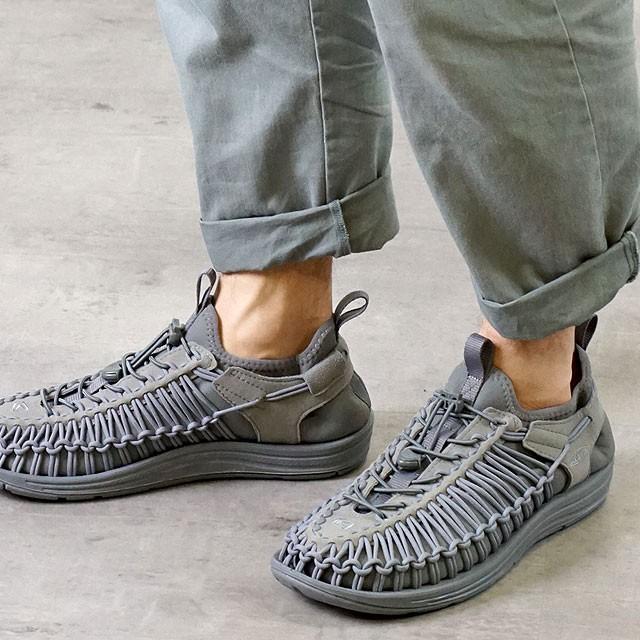 KEEN キーン メンズ ユニーク エイチティー MEN UNEEK HT KEEN キーン メンズ ユニーク エイチティー MEN UNEEK HT