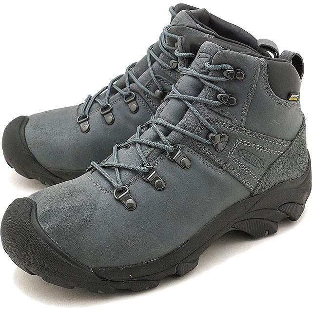 KEEN（キーン） メンズ ピレニーズ MEN PYRENEES ハイキング
