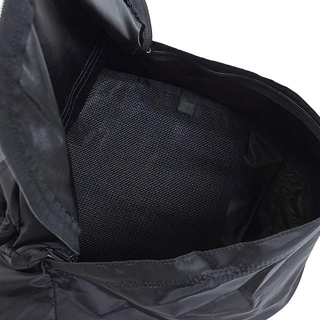 MIS（エムアイエス） デイパック DAYPACKミリタリー リュックサック
