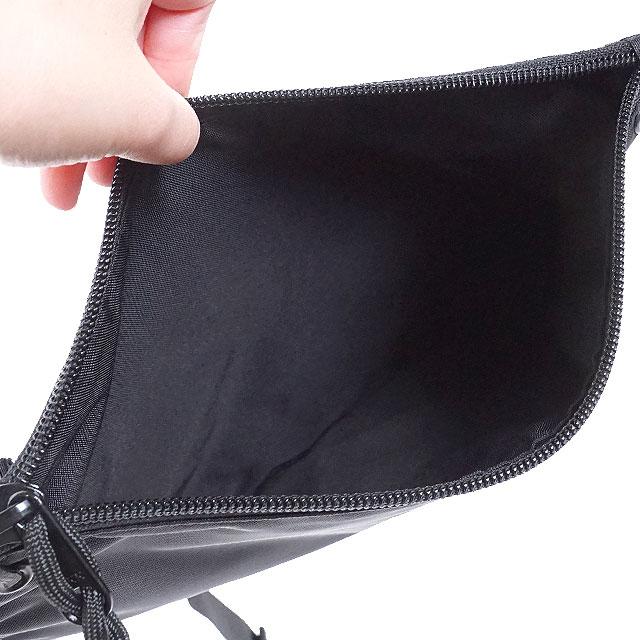 MIS（エムアイエス） サコッシュバッグ 2WAY POUCHミリタリー 2ウェイ
