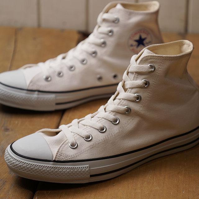 CONVERSE（コンバース） ALL STAR COLORS HI オールスター カラーズ