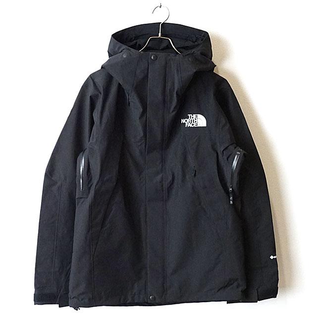 THE NORTH FACE ノースフェイス NORTHFACE メンズ マウンテン