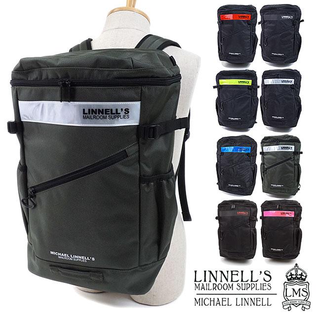 おすすめ マイケルリンネル Michael Linnell 32l スクエア バックパック Box Backpack ボックス リュックサック デイパック メンズ レディース Ml 0 Shoetime 通販 Yahoo ショッピング 未使用 Clinicagastroservice Com Br