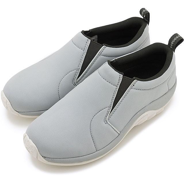 MERRELL（メレル） 20周年モデル レディース ジャングルモック