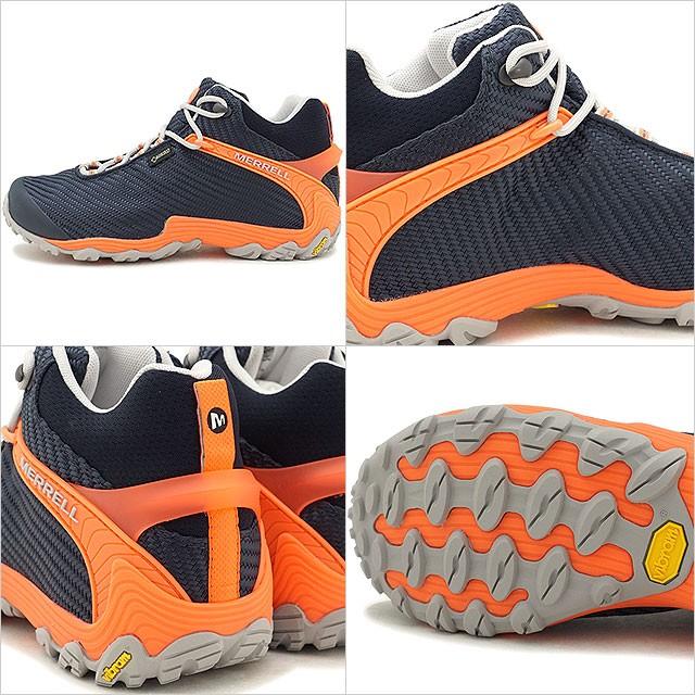 MERRELL メレル レディース カメレオン7 ストーム ミッド MERRELL メレル レディース カメレオン7 ストーム ミッド