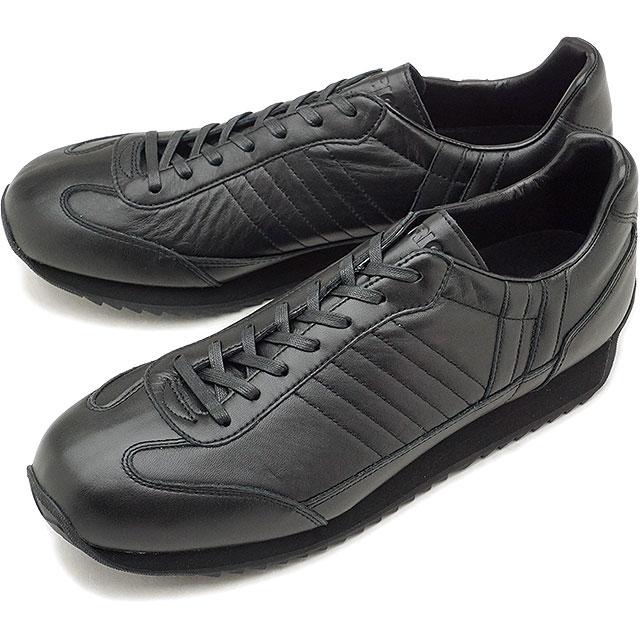 PATRICK（パトリック） マラレイン MARARAIN メンズ レディース