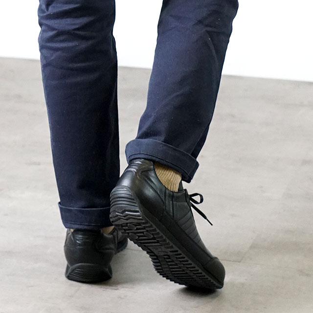 PATRICK パトリック マラレイン MARARAIN メンズ レディース