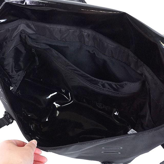 incase（インケース） メッセンジャーバッグ Sport Messenger