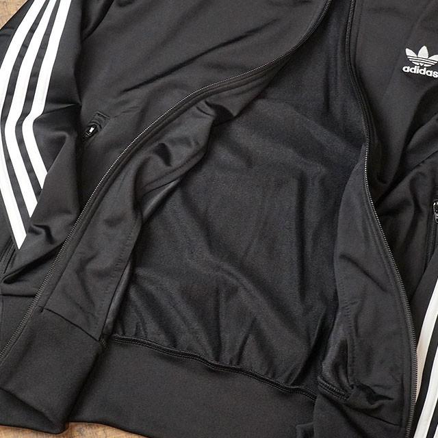 adidas Originals アディダス オリジナルス メンズ ジャージ FIREBIRD