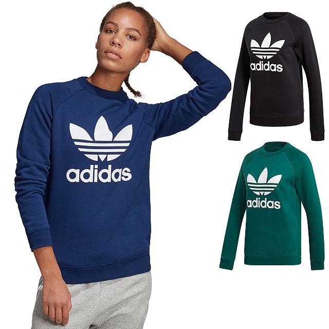 adidas Originals アディダス オリジナルス レディース ロゴ adidas Originals アディダス オリジナルス レディース ロゴ