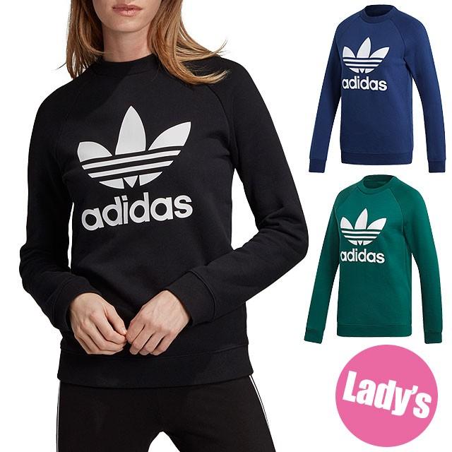 adidas Originals アディダス オリジナルス レディース ロゴ adidas Originals アディダス オリジナルス レディース ロゴ