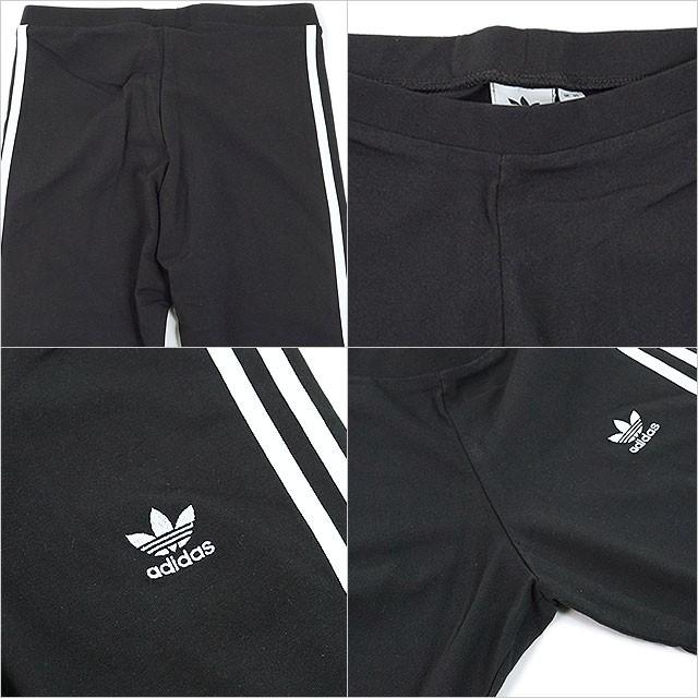 adidas Originals アディダス オリジナルス レディース レギンス