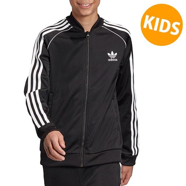 adidas アディダス ジャージ 楽天市場】【10/2 23時〜10/09 10時までポイント10倍】アディ
