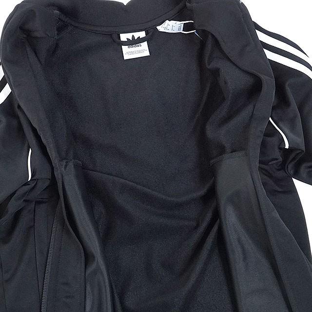 adidas Originals J140〜J170 アディダス オリジナルス ジュニア