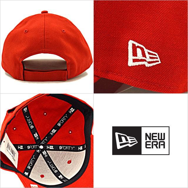 【新品未使用】ニューエラ　NEWERA 広島カープ　うどん　キャップ 楽天市場】NEWERA ニューエラ 広島 カープ Carp キャップ CAP 帽子