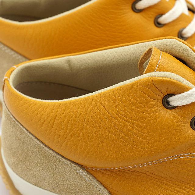 SPINGLE（スピングル） 返品交換送料無料 スニーカー ミドルカット