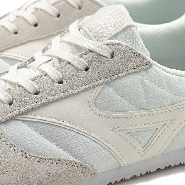 MIZUNO ミズノ RBライン RB-Line復刻スニーカー RS88 メンズ