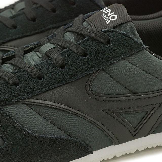 MIZUNO（ミズノ） RBライン MIZUNO RB-Line復刻スニーカー RS88 メンズ