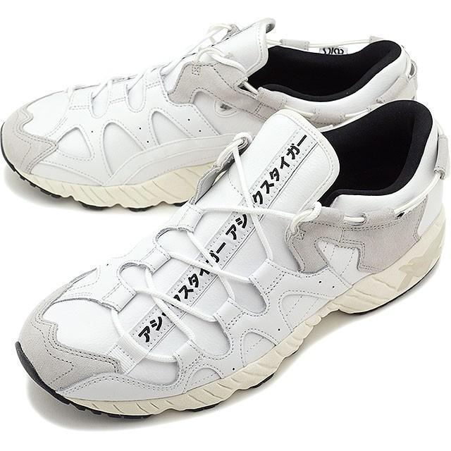 ASICS（アシックス） スポーツスタイル ASICS SportStyle ゲルマイ GEL