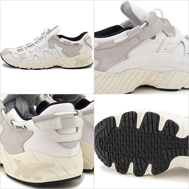 ★希少★未使用タグ付き　アシックスタイガー　ゲルマイ27.5cm 楽天市場】asics tiger アシックス タイガー スニーカー asics