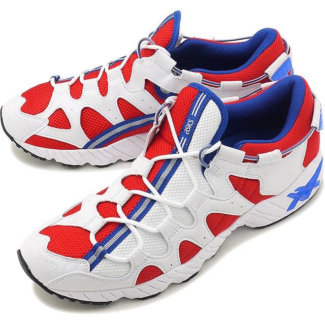 ASICS（アシックス） スポーツスタイル ASICS SportStyle ゲルマイ GEL