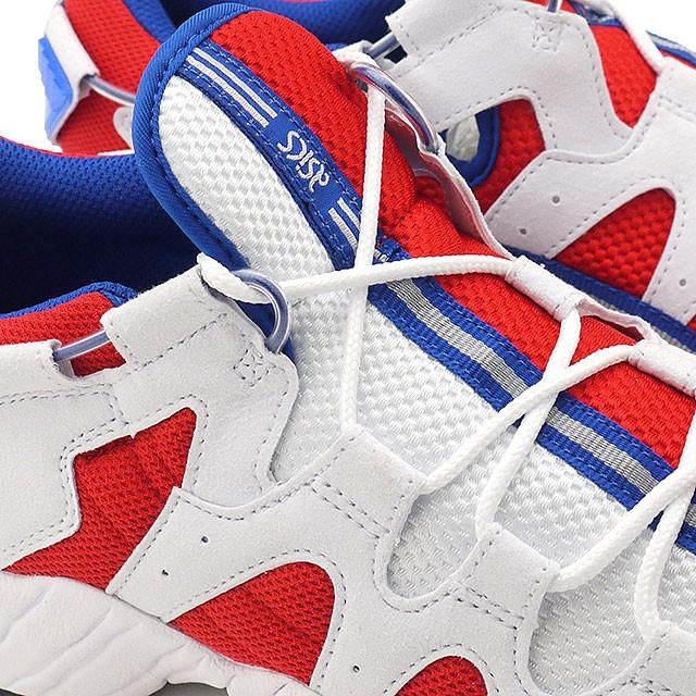 ASICS（アシックス） スポーツスタイル ASICS SportStyle ゲルマイ GEL