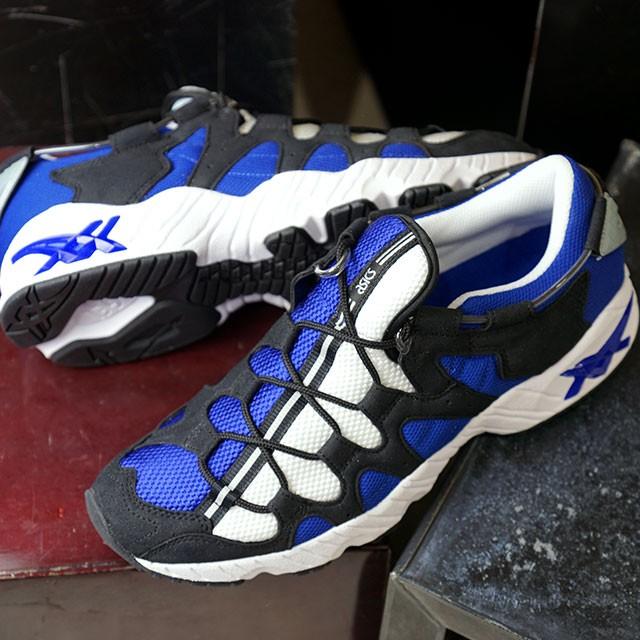 ASICS（アシックス） スポーツスタイル ASICS SportStyle ゲルマイ GEL