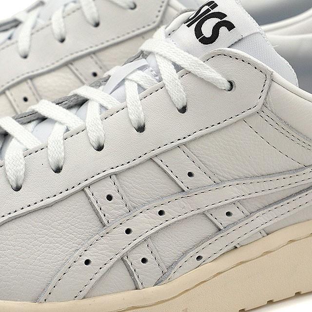 ASICS アシックス スポーツスタイル SportStyle ゲル ポイント