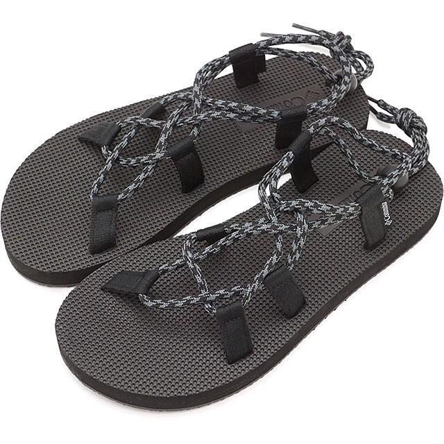 Columbia（コロンビア） クスコサンダル CUSCO SANDAL レディース
