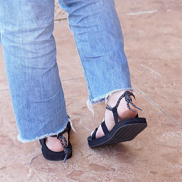 Columbia コロンビア クスコサンダル CUSCO SANDAL レディース