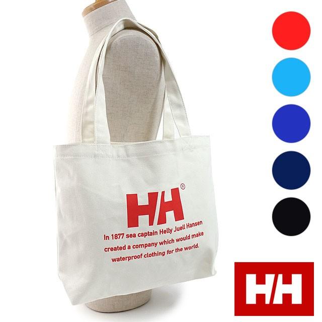 Hi-STANDARD トートバッグ Diskah TOTE BAG 受注販売]Diskah TOTE BAG