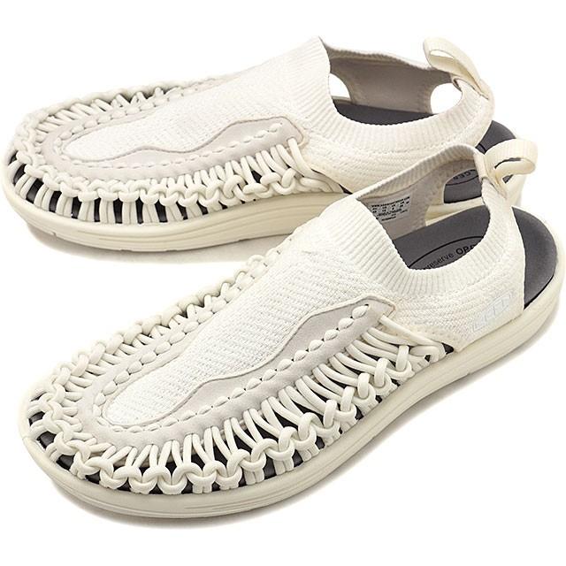 KEEN 限定モデル キーン メンズ ユニーク エヴォ MEN UNEEK EVO KEEN 限定モデル キーン メンズ ユニーク エヴォ MEN UNEEK EVO