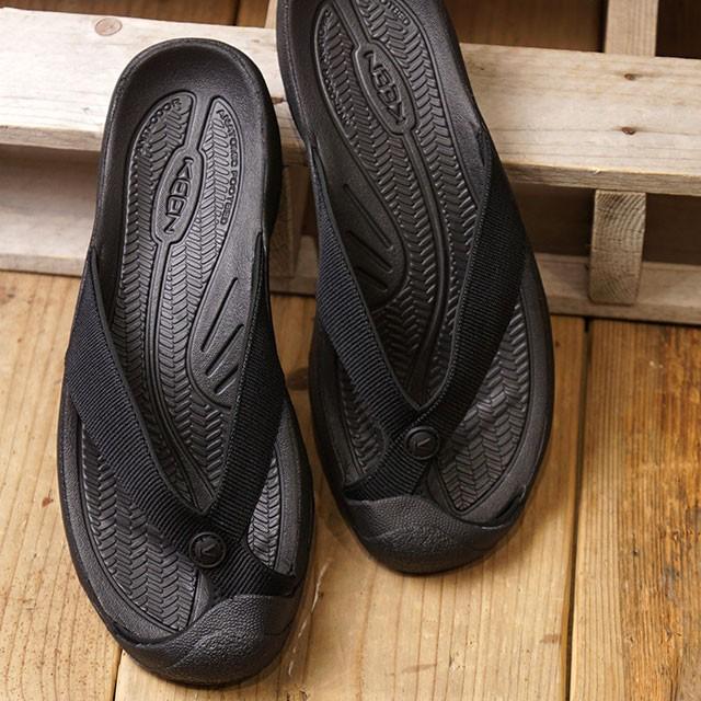 KEEN（キーン） メンズ ワイメア エイチツー MEN WAIMEA H2 サンダル