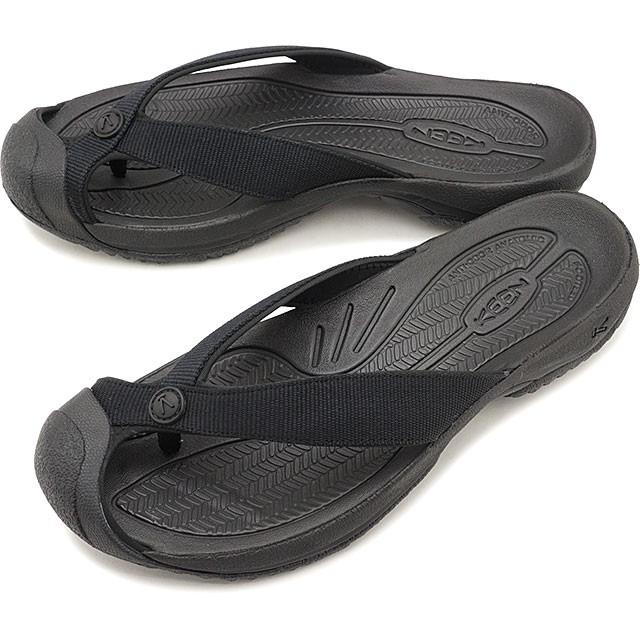 KEEN（キーン） メンズ ワイメア エイチツー MEN WAIMEA H2 サンダル