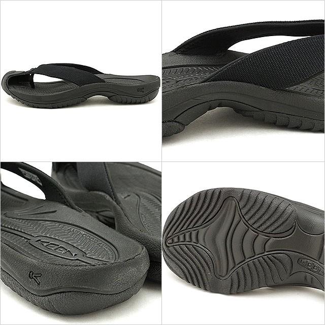 KEEN（キーン） メンズ ワイメア エイチツー MEN WAIMEA H2 サンダル