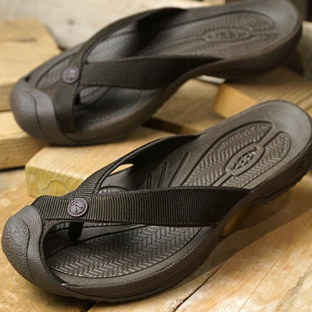 KEEN キーン メンズ ワイメア エイチツー MEN WAIMEA H2