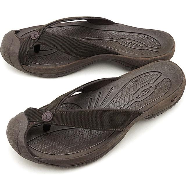 KEEN（キーン） メンズ ワイメア エイチツー MEN WAIMEA H2 サンダル
