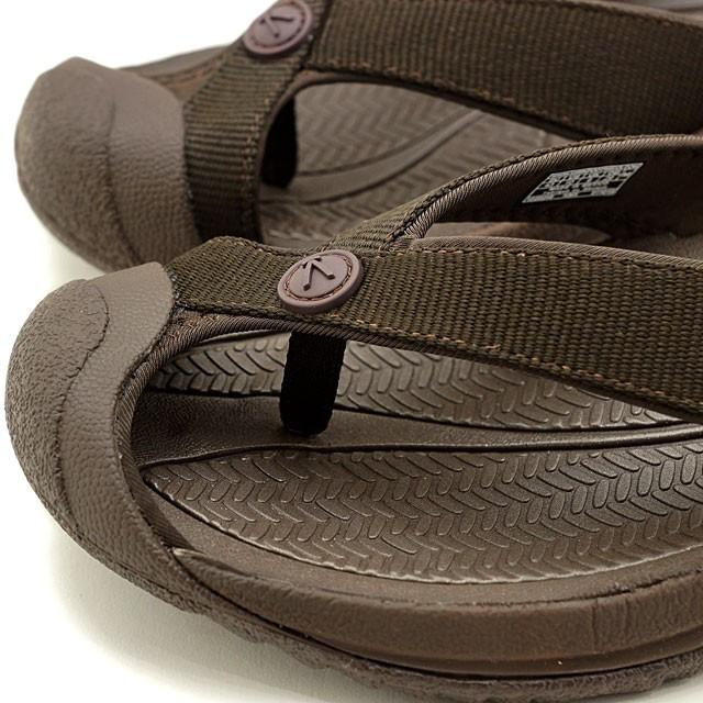 keenさん　専用。 KEEN スニーカー KEEN/キーン/WK400/ダブルケー400 ウォーキング