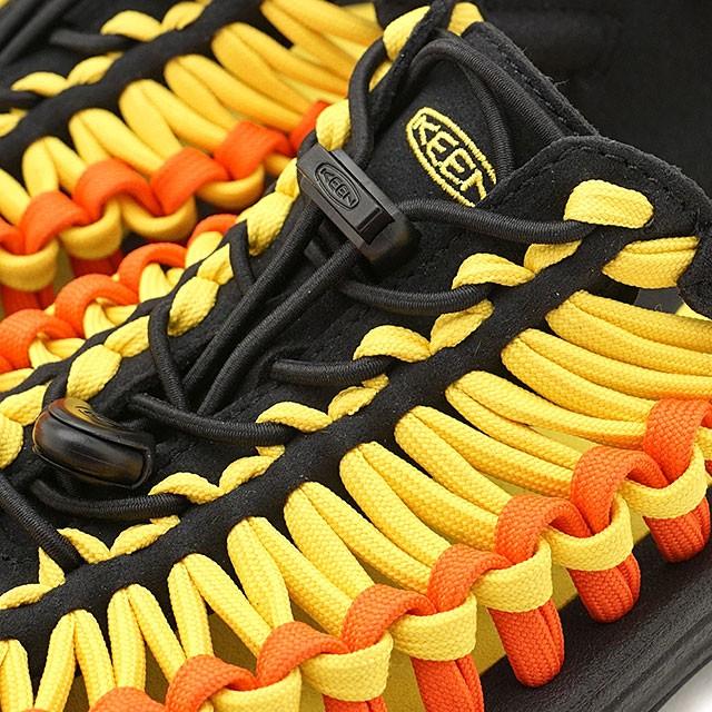KEEN（キーン） レディース ユニーク フラット WOMEN UNEEK FLAT