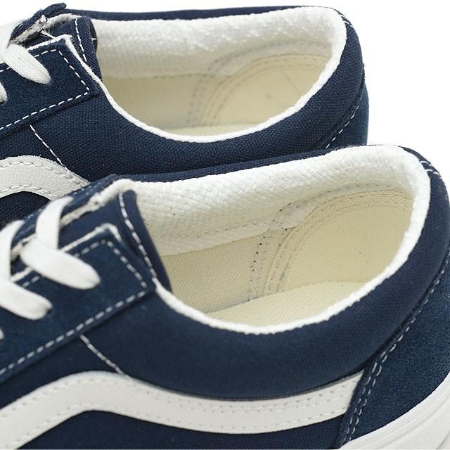 VANS（ヴァンズ） バンズ スタイル36 STYLE 36 メンズ スニーカー 靴
