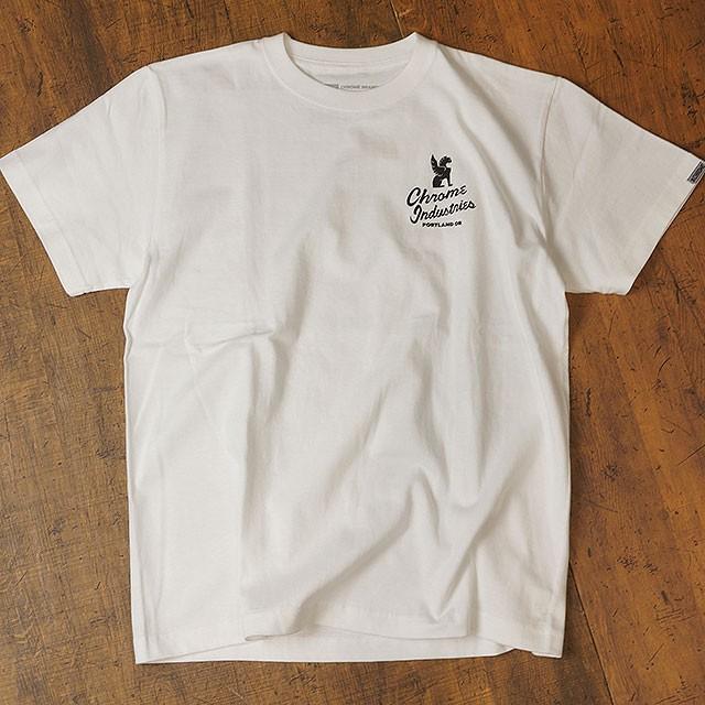 CHROME（クローム） 日本限定 メンズ セブンスター クオリティ PDX ED