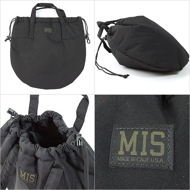 エムアイエス MIS UK ヘルメット バッグ UK HELMET BAG メンズ・レディース トートバッグ カバン MIS-1021｜mischiefstyle｜04