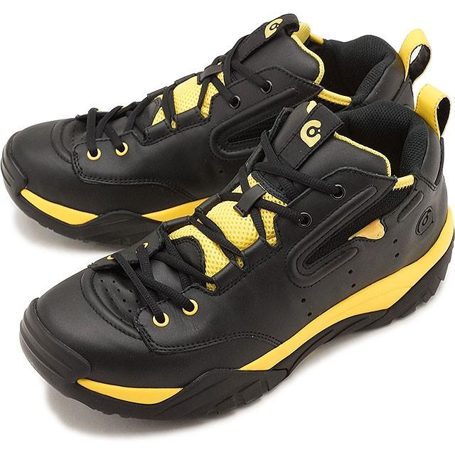 【新品未使用】gravis ライバル RIVAL BLACK/YELLOW gravis（グラビス） ライバル RIVAL メンズ レディース スニーカー 靴