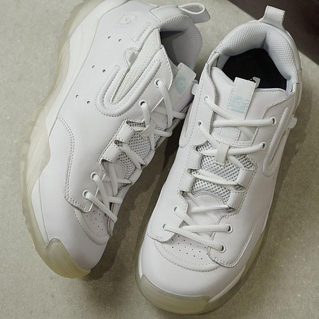 gravis（グラビス） ライバル RIVAL メンズ レディース スニーカー 靴