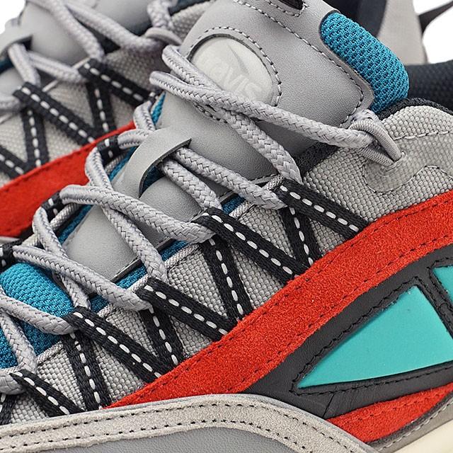 gravis グラビス クイン QUINN メンズ レディース スニーカー 靴 gravis グラビス クイン QUINN メンズ レディース スニーカー 靴
