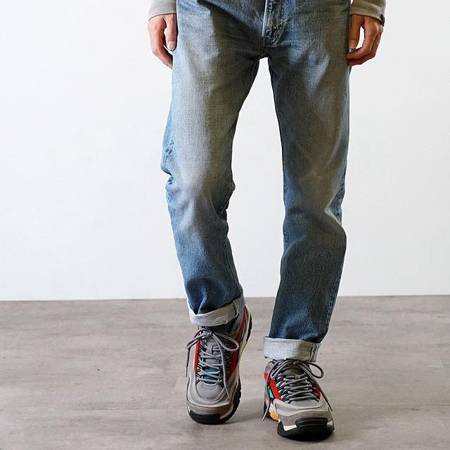 gravis グラビス クイン QUINN メンズ レディース スニーカー 靴