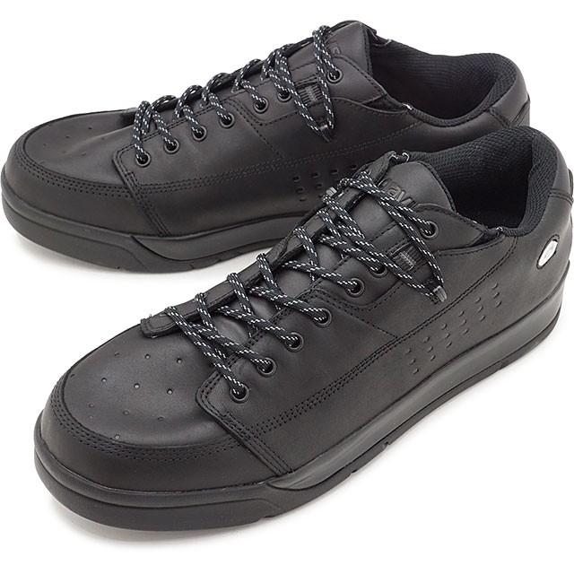 gravis（グラビス） ターマック ウォータープルーフ TARMAC WP メンズ