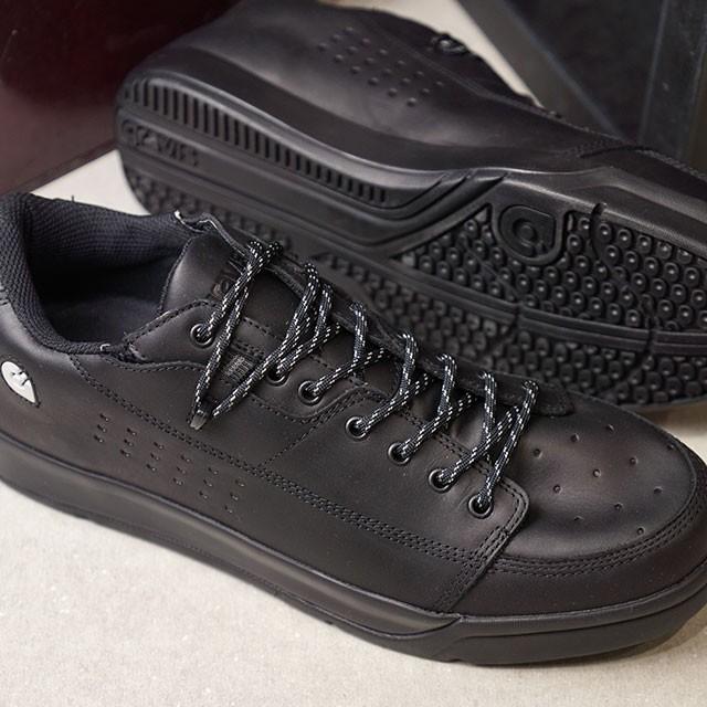 gravis（グラビス） ターマック ウォータープルーフ TARMAC WP メンズ 