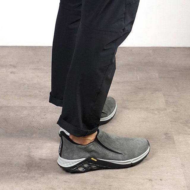 MERRELL（メレル） メンズ ジャングルモック2.0 MNS JUNGLE MOC 2.0